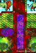 LION ALLANT 2.gif